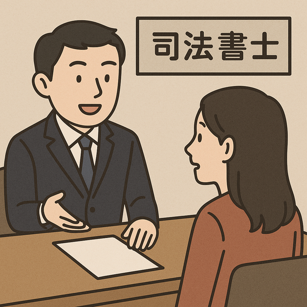流山市の抵当権抹消登記（松戸の高島司法書士）