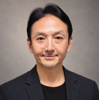 司法書士高島一寛